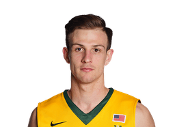 Frankie Ferrari