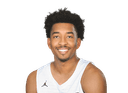 Devin Watson
