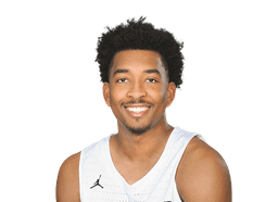 Devin Watson
