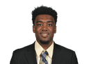 Namon Wright