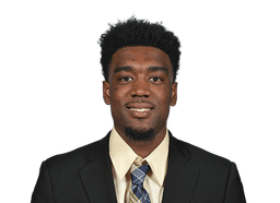 Namon Wright