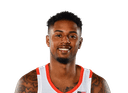 Shelton Mitchell