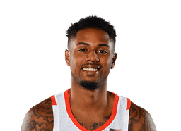 Shelton Mitchell