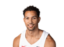 Noah Robotham