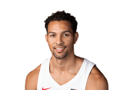 Noah Robotham
