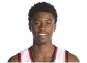 Lamonte Bearden