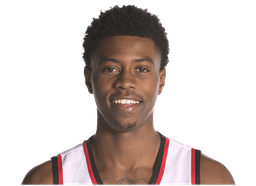 Lamonte Bearden