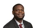 Raasean Davis