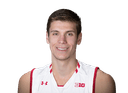 Ethan Happ