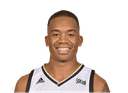 Cameron Jackson