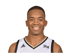 Cameron Jackson