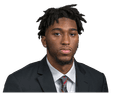 Zacarry Douglas