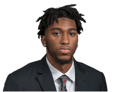 Zacarry Douglas