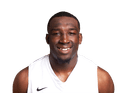 Temidayo Yussuf