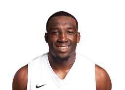 Temidayo Yussuf