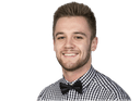 Jack Williams