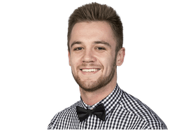 Jack Williams