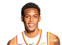 Isaiah Bailey
