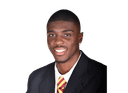Zylan Cheatham