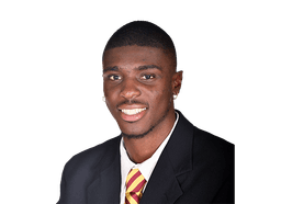 Zylan Cheatham