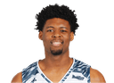 Elston Jones