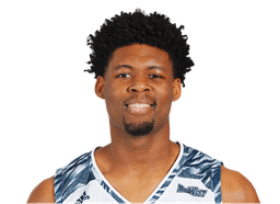 Elston Jones