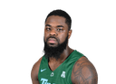 Jordan Cornish