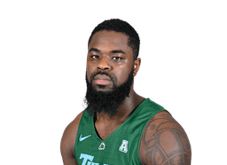 Jordan Cornish