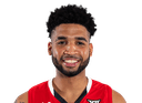 Brandone Francis