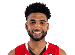 Brandone Francis