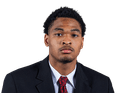James Palmer Jr.