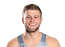 Ryan Luther