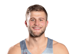 Ryan Luther
