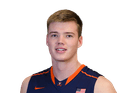 Jack Salt