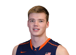 Jack Salt