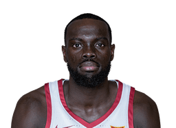 Marial Shayok