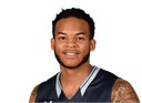 B.J. Stith