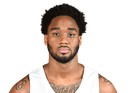Josh Cunningham