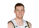 Kevin Degnan