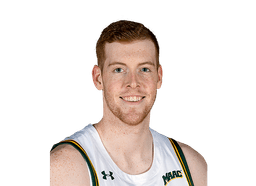 Kevin Degnan