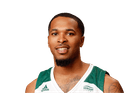 JayQuan McCloud