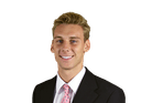 Connor Kern
