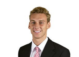 Connor Kern