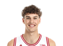 Evan Fitzner