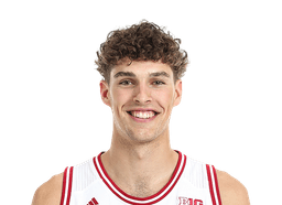 Evan Fitzner
