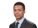 Lance Tejada