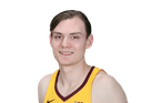 Matz Stockman
