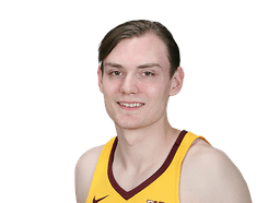 Matz Stockman