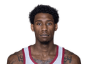Zoran Talley Jr.