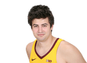 Brock Stull